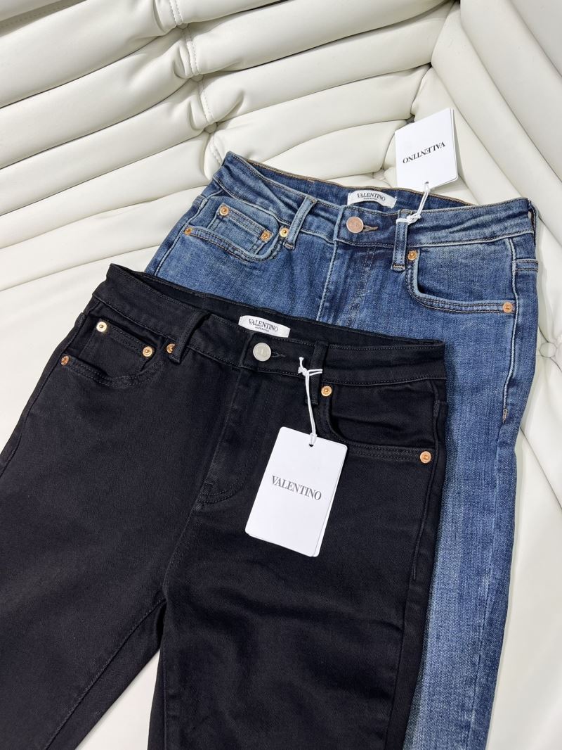 Valentino Jeans